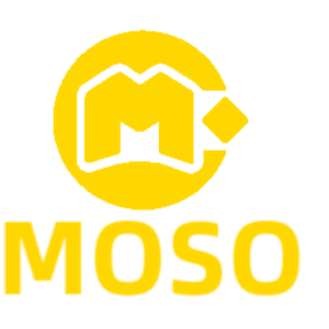 moso epp logo