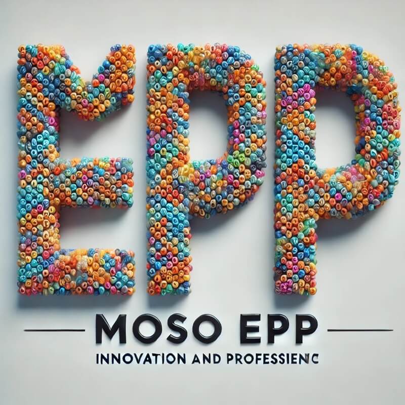 moso epp beads icon