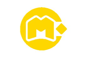 moso epp logo