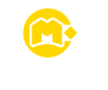 moso epp logo