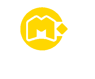 moso epp logo